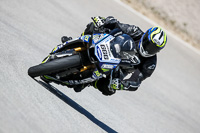 enduro-digital-images;event-digital-images;eventdigitalimages;no-limits-trackdays;park-motor;park-motor-no-limits-trackday;park-motor-photographs;park-motor-trackday-photographs;peter-wileman-photography;racing-digital-images;trackday-digital-images;trackday-photos